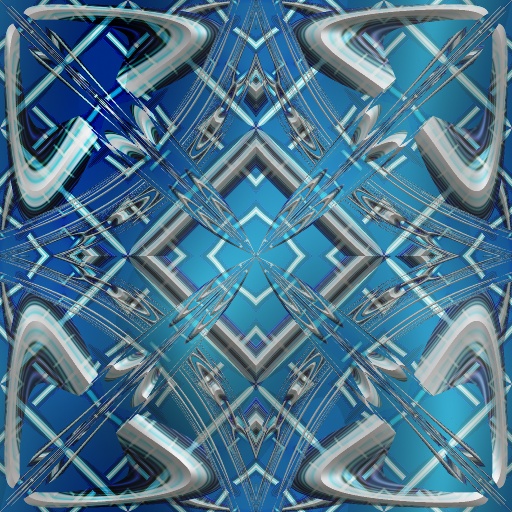 Variation 7