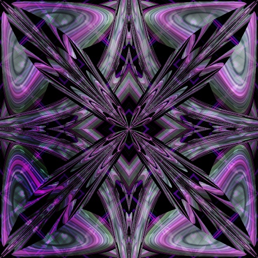 Variation 8