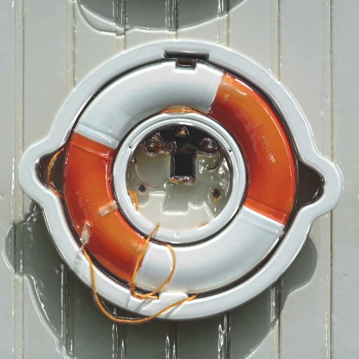 Variation 8