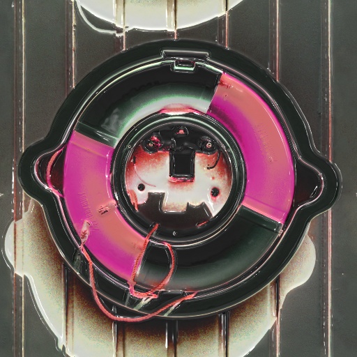 Variation 2