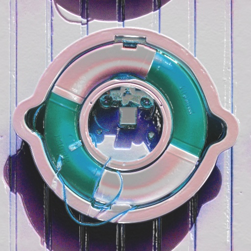 Variation 4