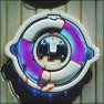 StevieJ's SolarGlazeExtreme