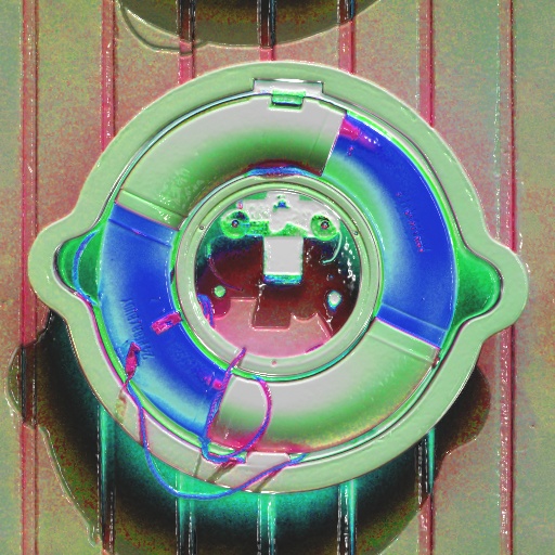 Variation 3