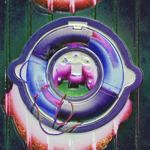 Variation 5