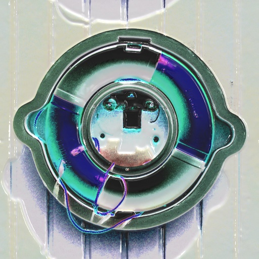 Variation 6