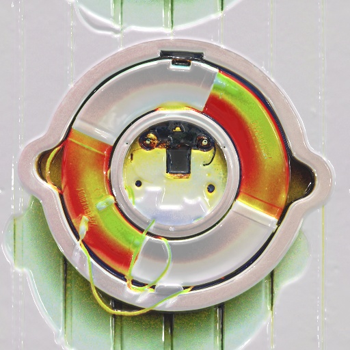 Variation 7