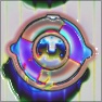 StevieJ's GlazeArtExtreme