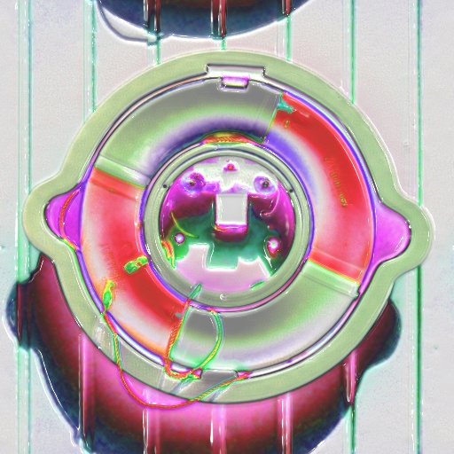 Variation 1