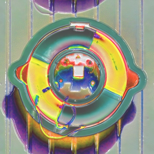 Variation 2