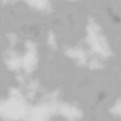 Bump Map