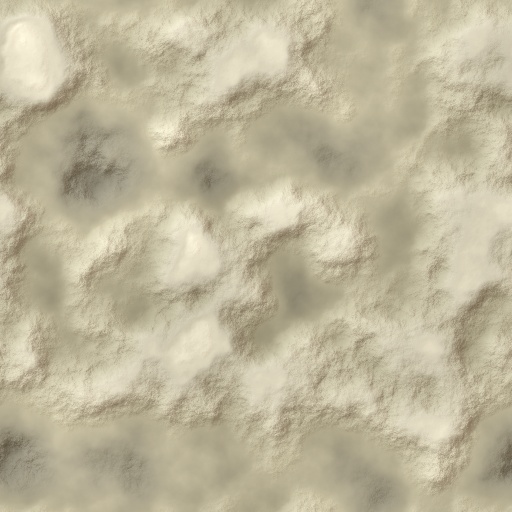 Variation 1