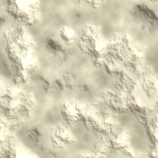 Variation 2