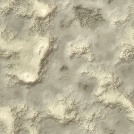 Variation 3