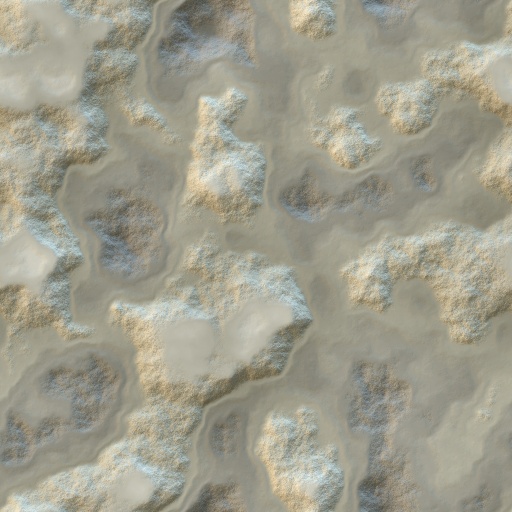 Variation 5