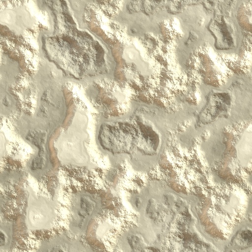 Variation 6