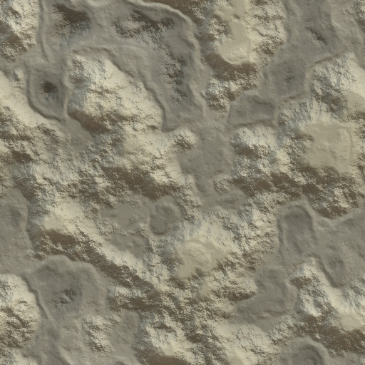 Variation 7