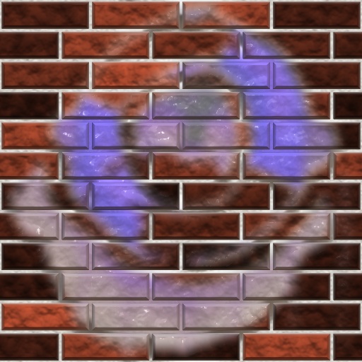 Graffiti (Effect)