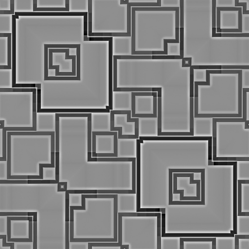 Bump Map
