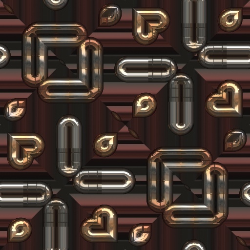 Variation 3
