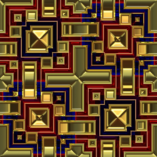Variation 5
