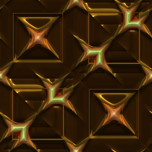 Variation 7