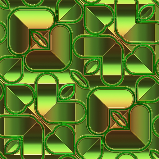 Variation 8