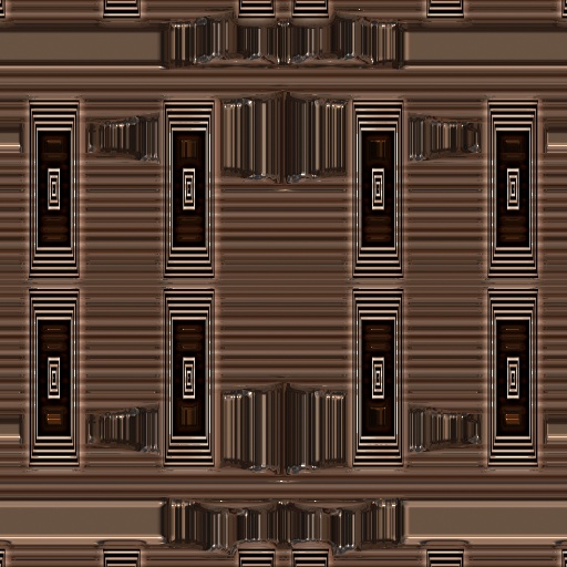 Variation 1