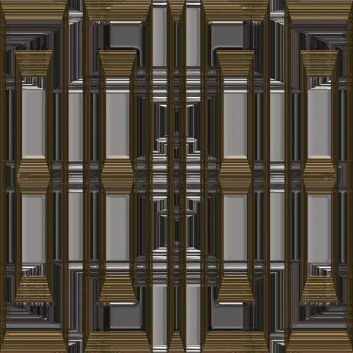 Variation 2