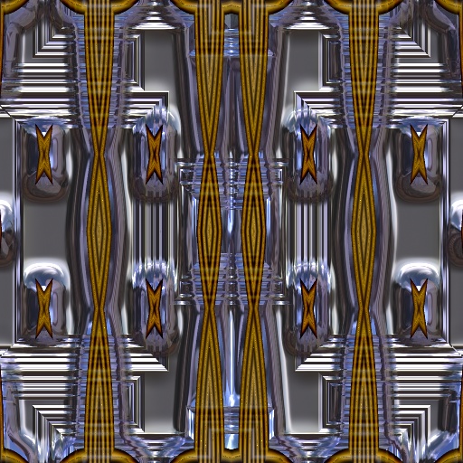 Variation 3