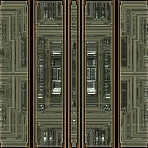 Variation 4