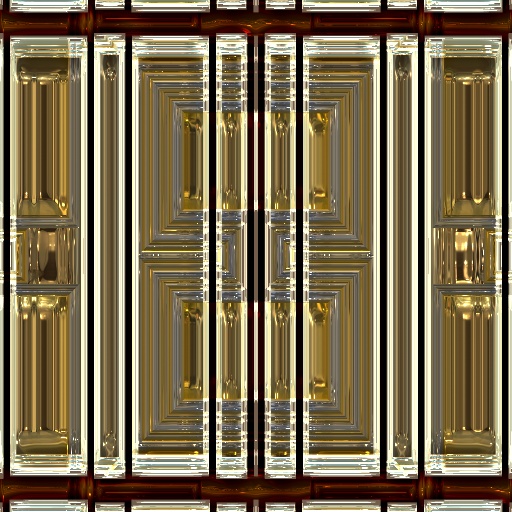 Variation 5