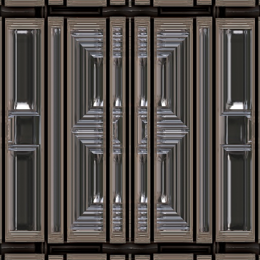Variation 6