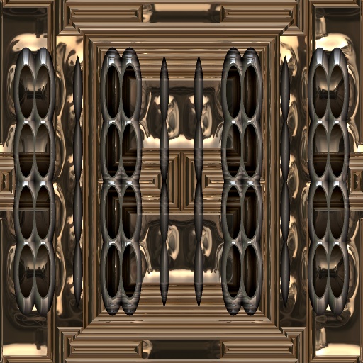 Variation 7