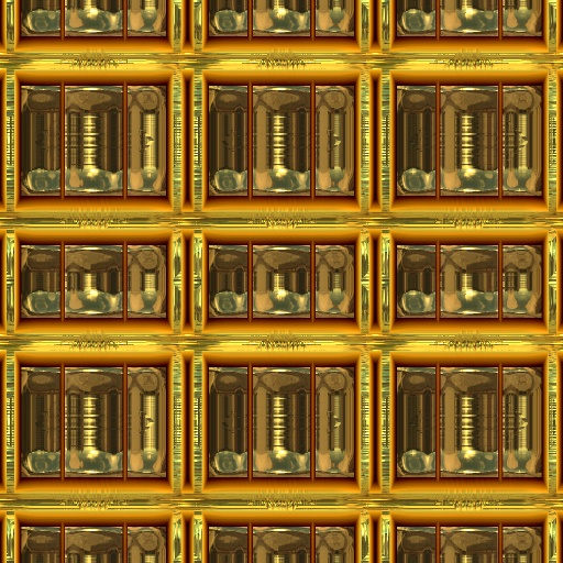 Variation 8