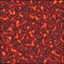 Lava Field