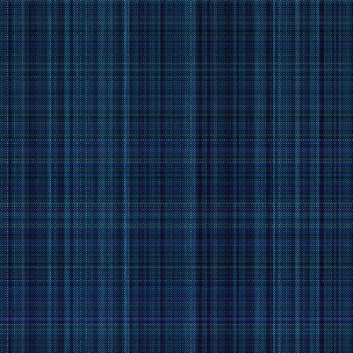 Variation 3