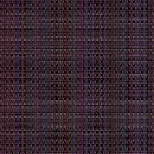 Variation 4
