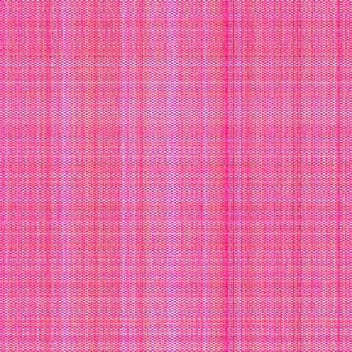 Variation 5