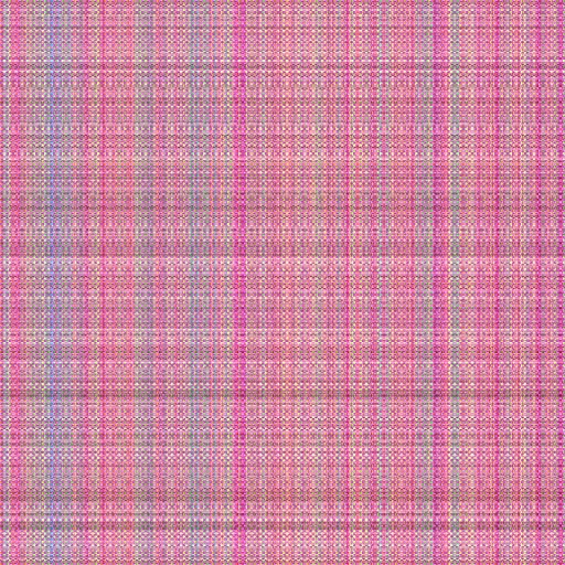 Variation 6