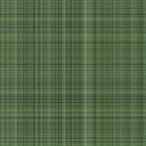 Variation 7