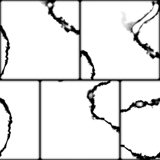 Variation 8