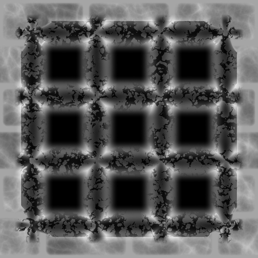 Bump Map