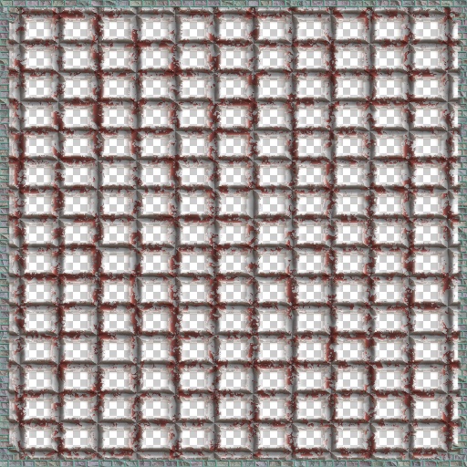 Variation 1