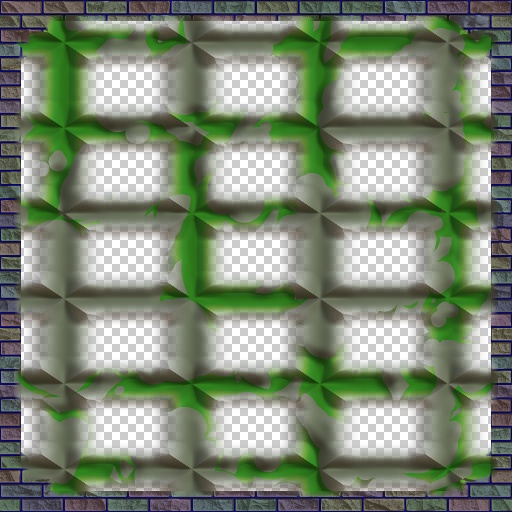 Variation 3
