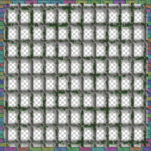 Variation 4