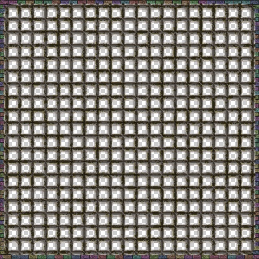 Variation 5