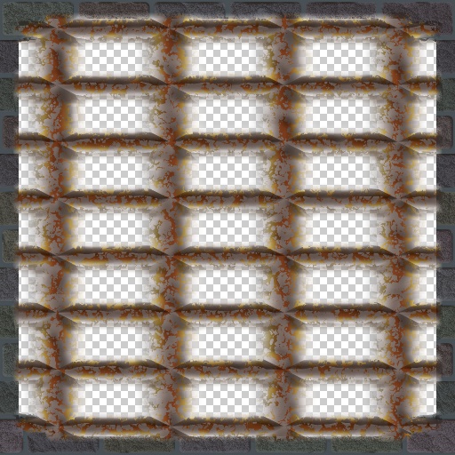 Variation 6