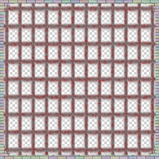 Variation 7