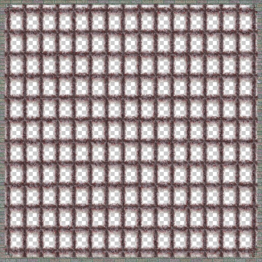 Variation 8