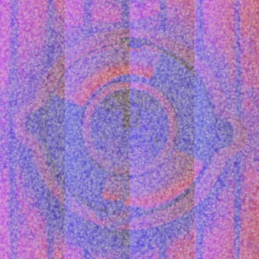 Variation 3